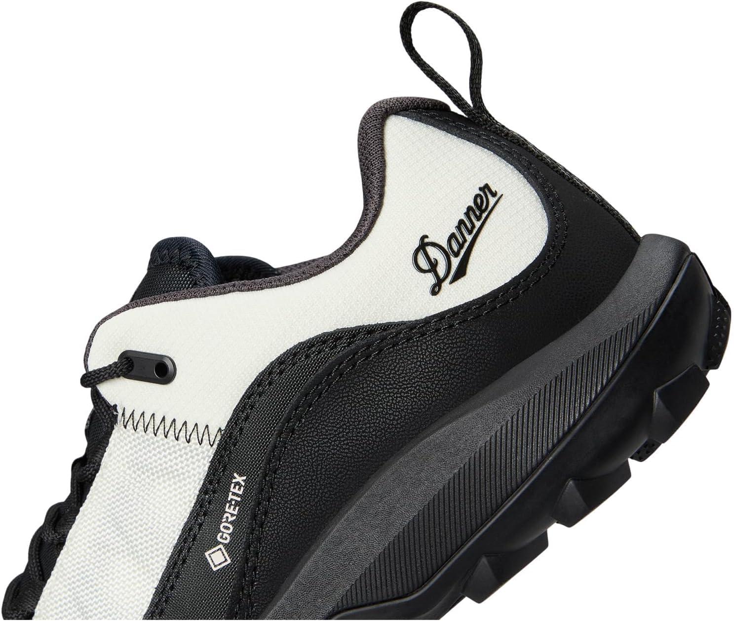 imageDanner Womens N45 3quot Low Hiking BootsTrillium