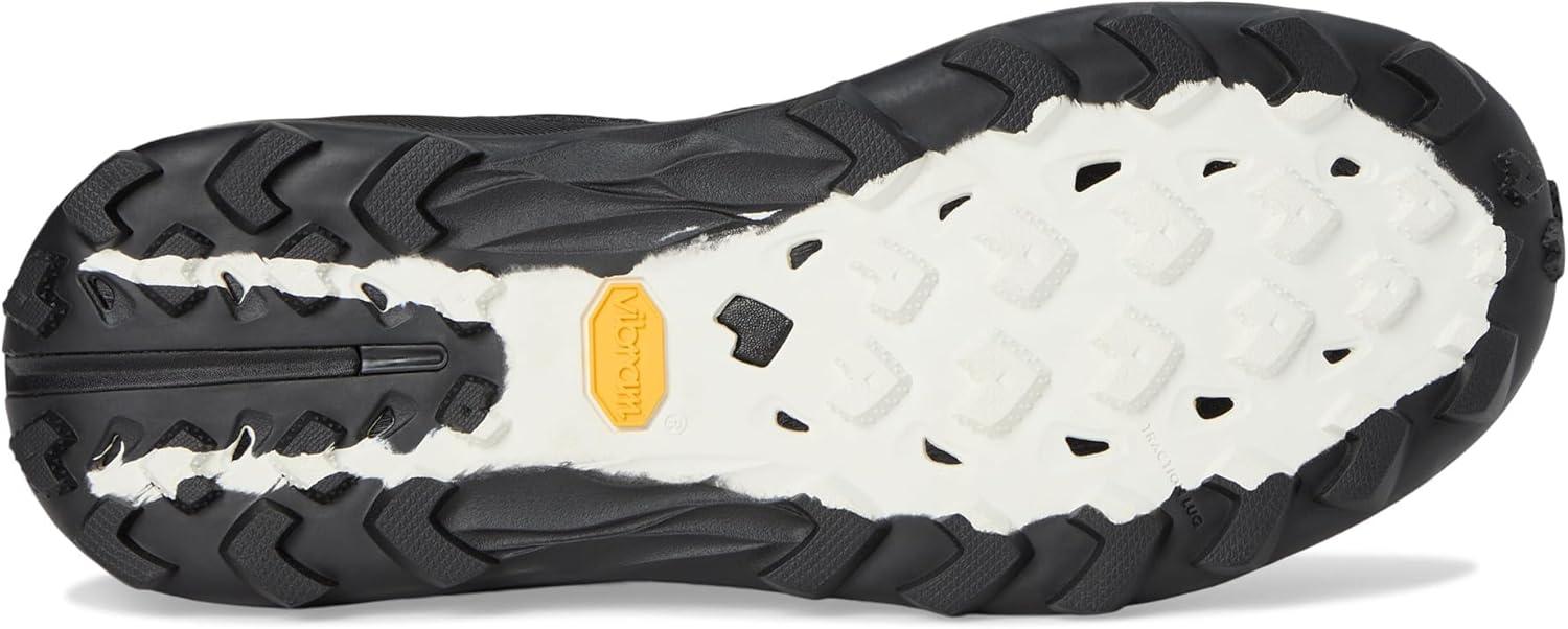 imageDanner Womens N45 3quot Low Hiking BootsTrillium