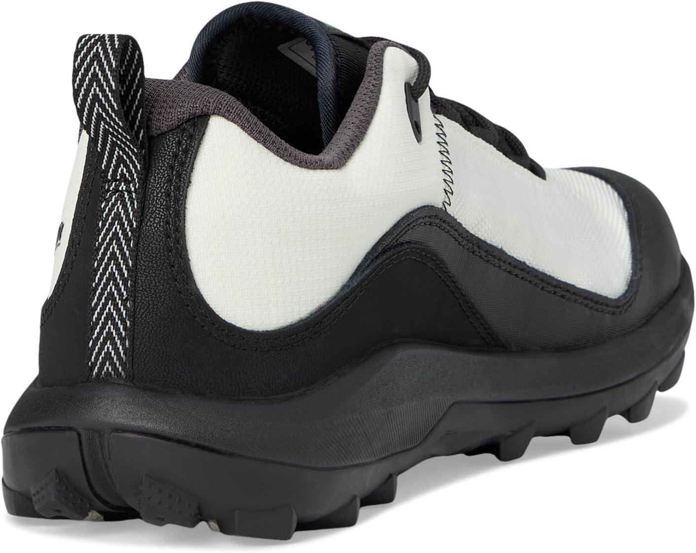 imageDanner Womens N45 3quot Low Hiking BootsTrillium