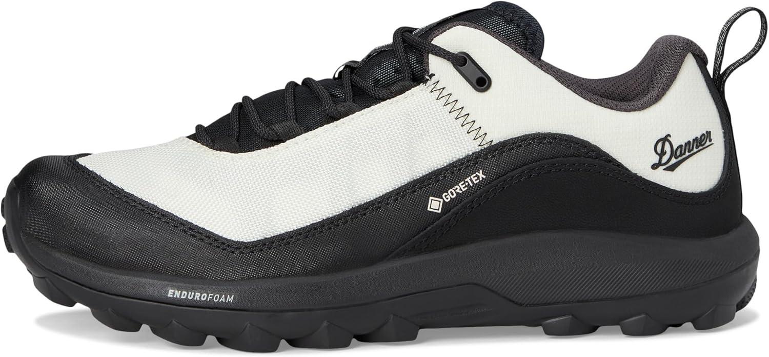 imageDanner Womens N45 3quot Low Hiking BootsTrillium