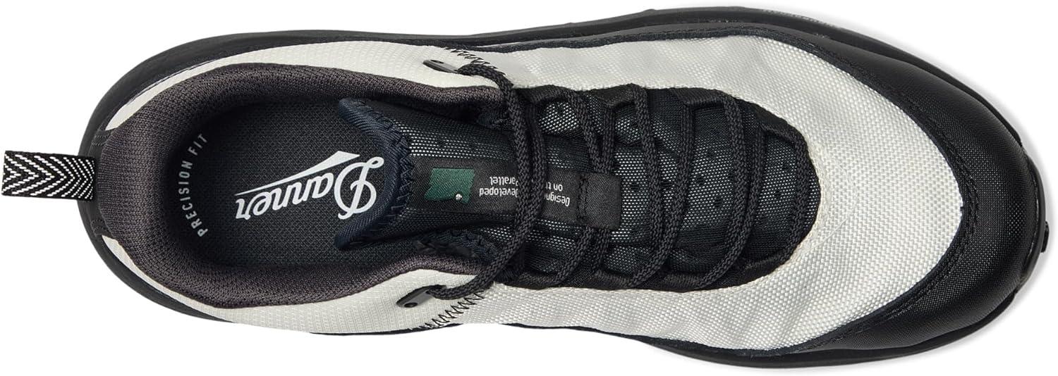 imageDanner Womens N45 3quot Low Hiking BootsTrillium