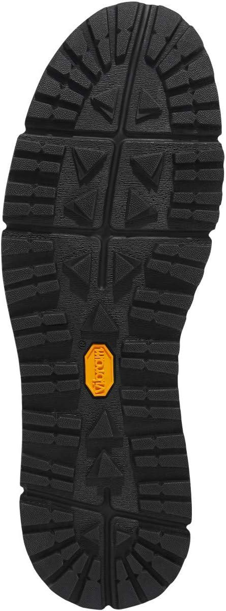 imageDanner Womens Vertigo 917 5quot NonInsulated Waterproof Hiking BootsBlack