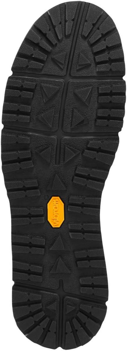 imageDanner Womens Vertigo 917 5quot NonInsulated Waterproof Hiking BootsPrairie Sand