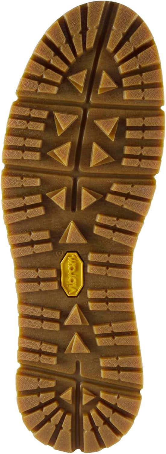 imageDanner Womens Vertigo 917 5quot NonInsulated Waterproof Hiking BootsRoasted Pecan
