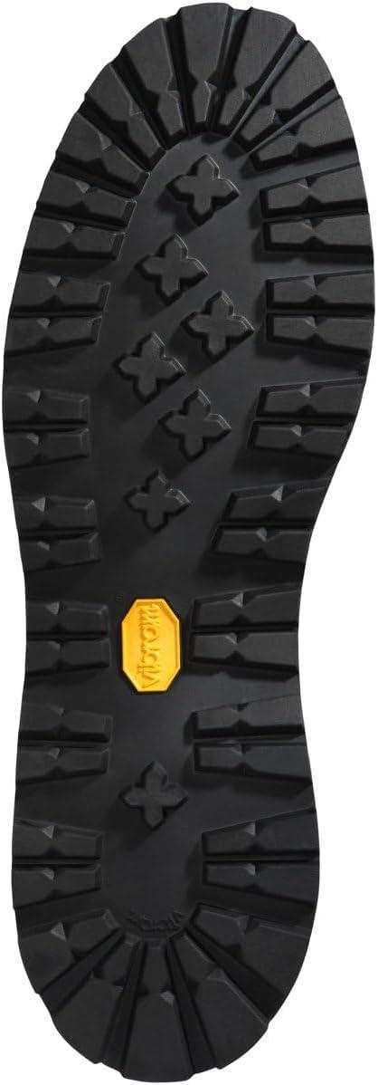 imageDanner mens Light Ii 6quot BrownBrown