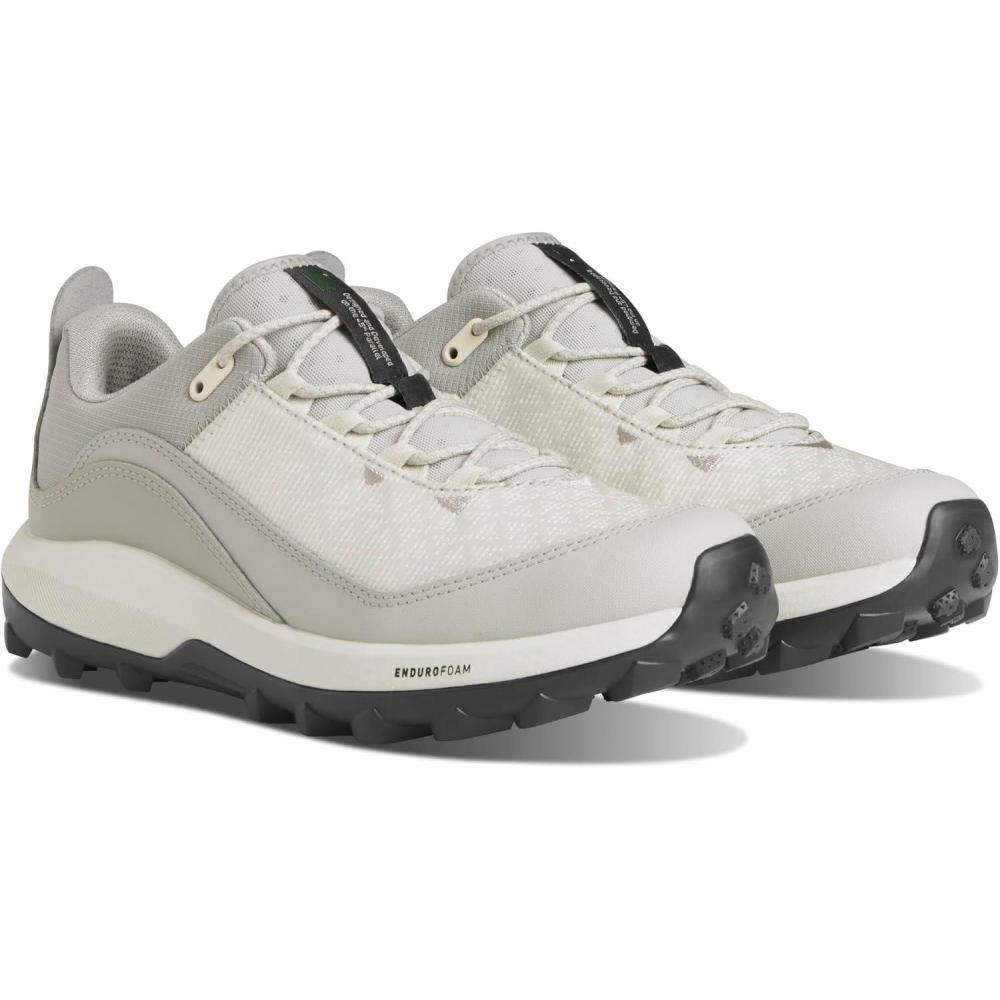 imageDanner Womens N45 3quot Low Hiking BootsGhost