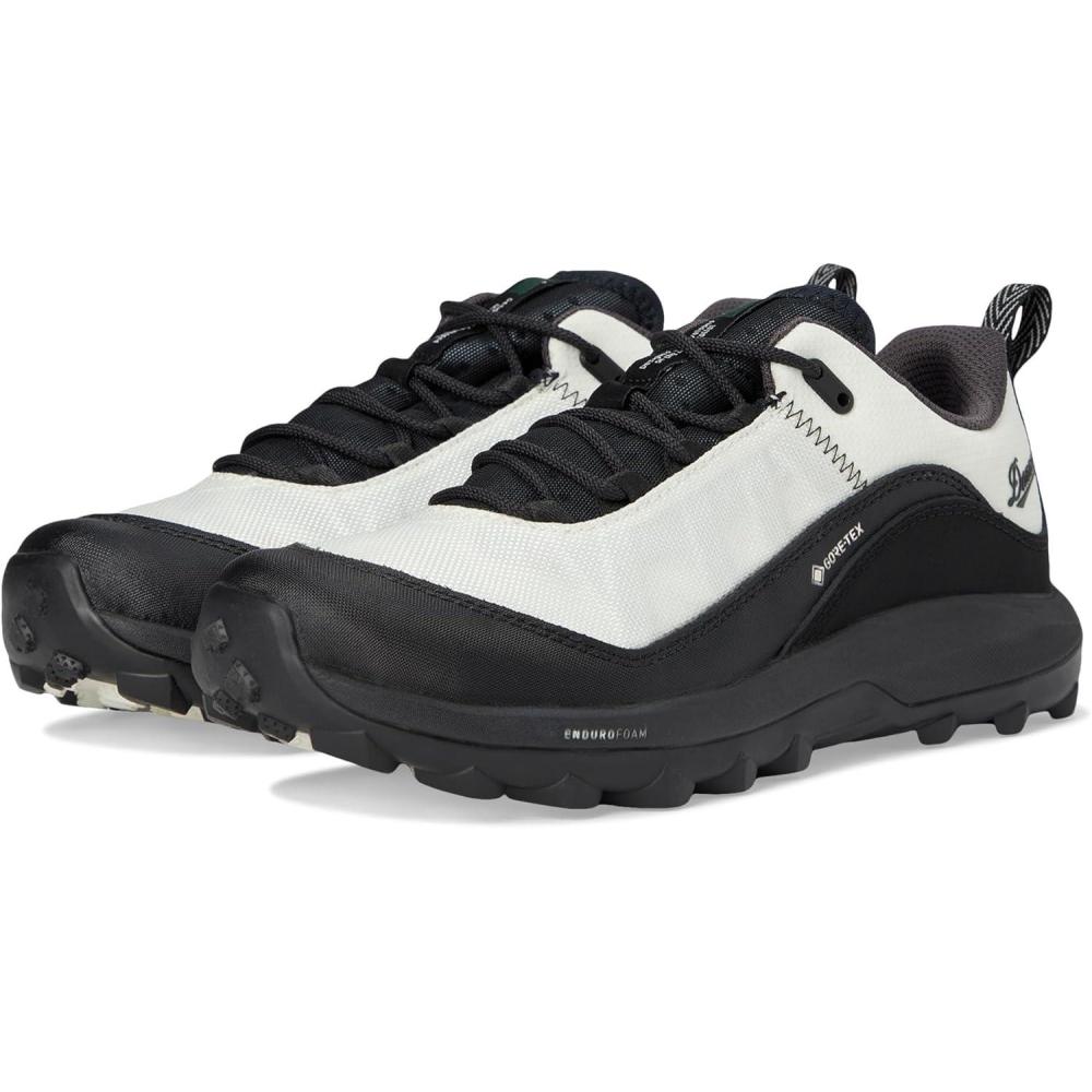 imageDanner Womens N45 3quot Low Hiking BootsTrillium