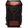 imageDanner Mens 95820 26L Daypack BlackMonks Robe  1225quot x 17quot x 625quot