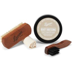 Danner 90716 Full-Grain Leather Care Kit