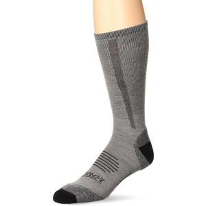 Danner Hike Midweight Merino Crew Insole(Gray)