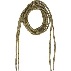 Danner Laces 54″ Shoelaces(Brown/Multi)