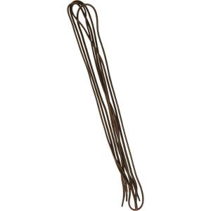 Danner Laces 63″ Shoe Accessory(Blue)