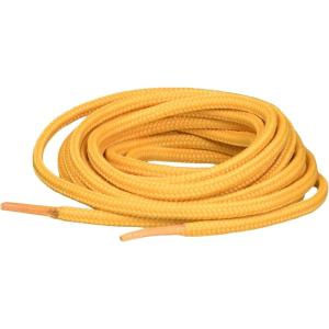 Danner Laces 63″ Shoe Accessory(Gold)