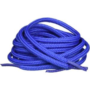 Danner Laces 63″ Shoe Accessory(Royal Blue)