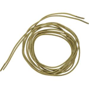 Danner Laces 72″ Shoelaces(Mojave Olive)