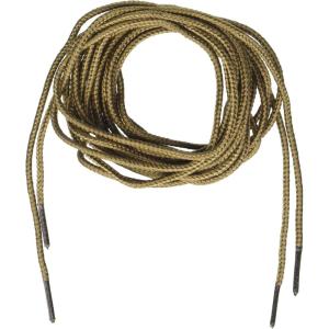 Danner Laces 86″ Shoelaces(Coyote)