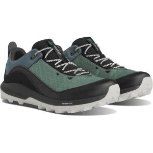 Danner Men’s N45 3″ Low Hiking Boots(Spruce)