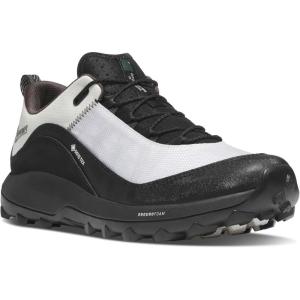 Danner Men’s N45 3″ Low Hiking Boots(Trillium)