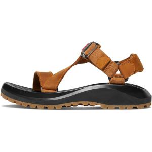 Danner Women’s Joseph Leather Sandal(Roasted Pecan)