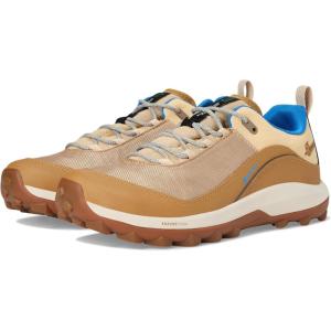 Danner Women’s N45 3″ Low Hiking Boots(Desert Dusk)