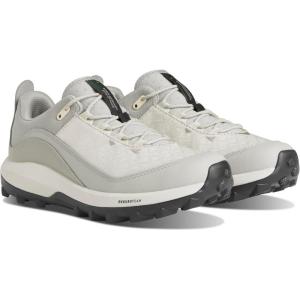 Danner Women’s N45 3″ Low Hiking Boots(Ghost)