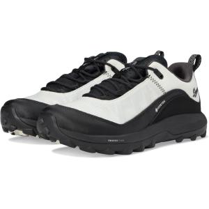 Danner Women’s N45 3″ Low Hiking Boots(Trillium)