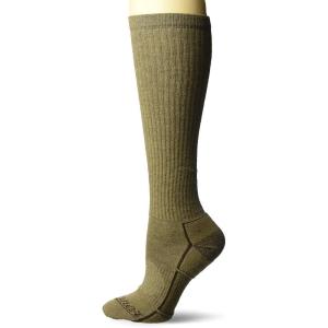 Danner unisex-adult Hunt Lightweight Synthetic Otc(Brown)