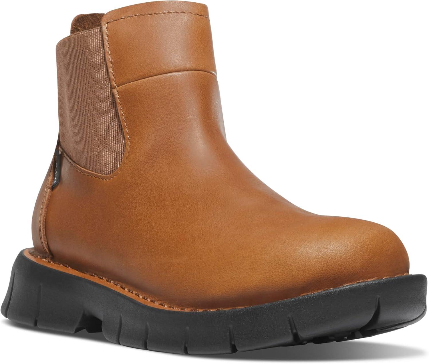 imageDanner womens Eastwood ChelseaCascade