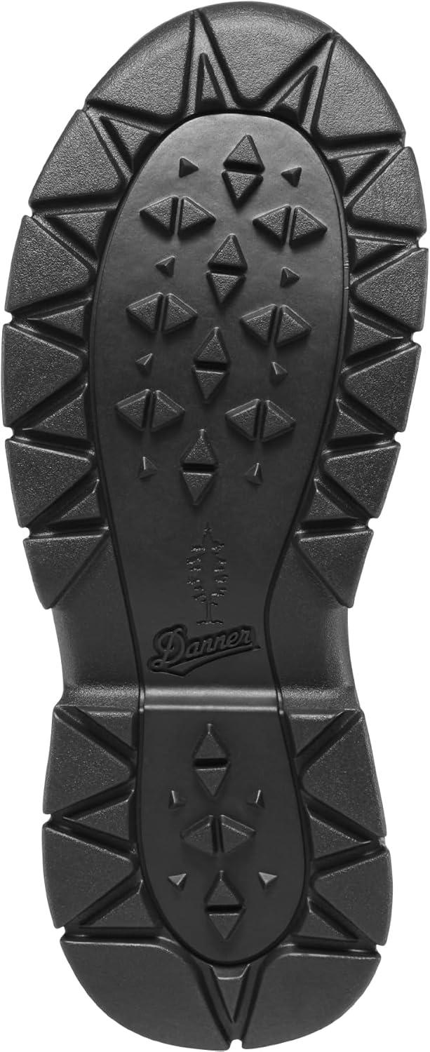 imageDanner womens Eastwood ChelseaCascade