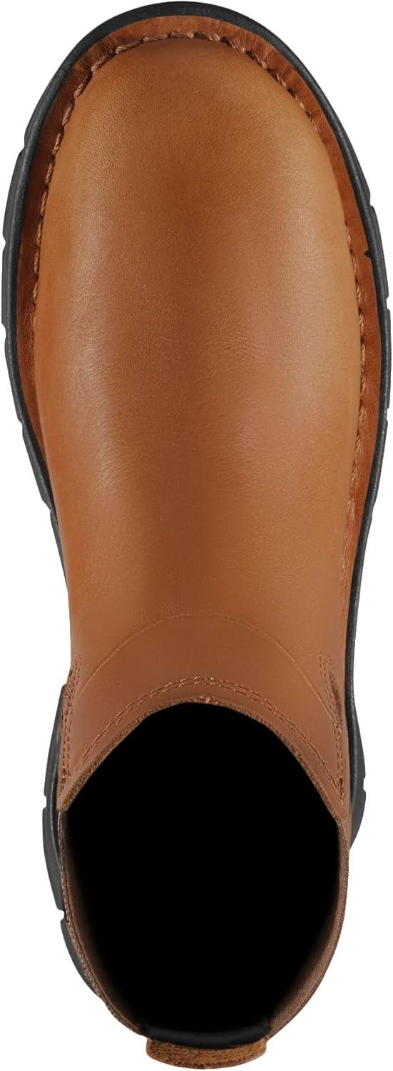 imageDanner womens Eastwood ChelseaCascade