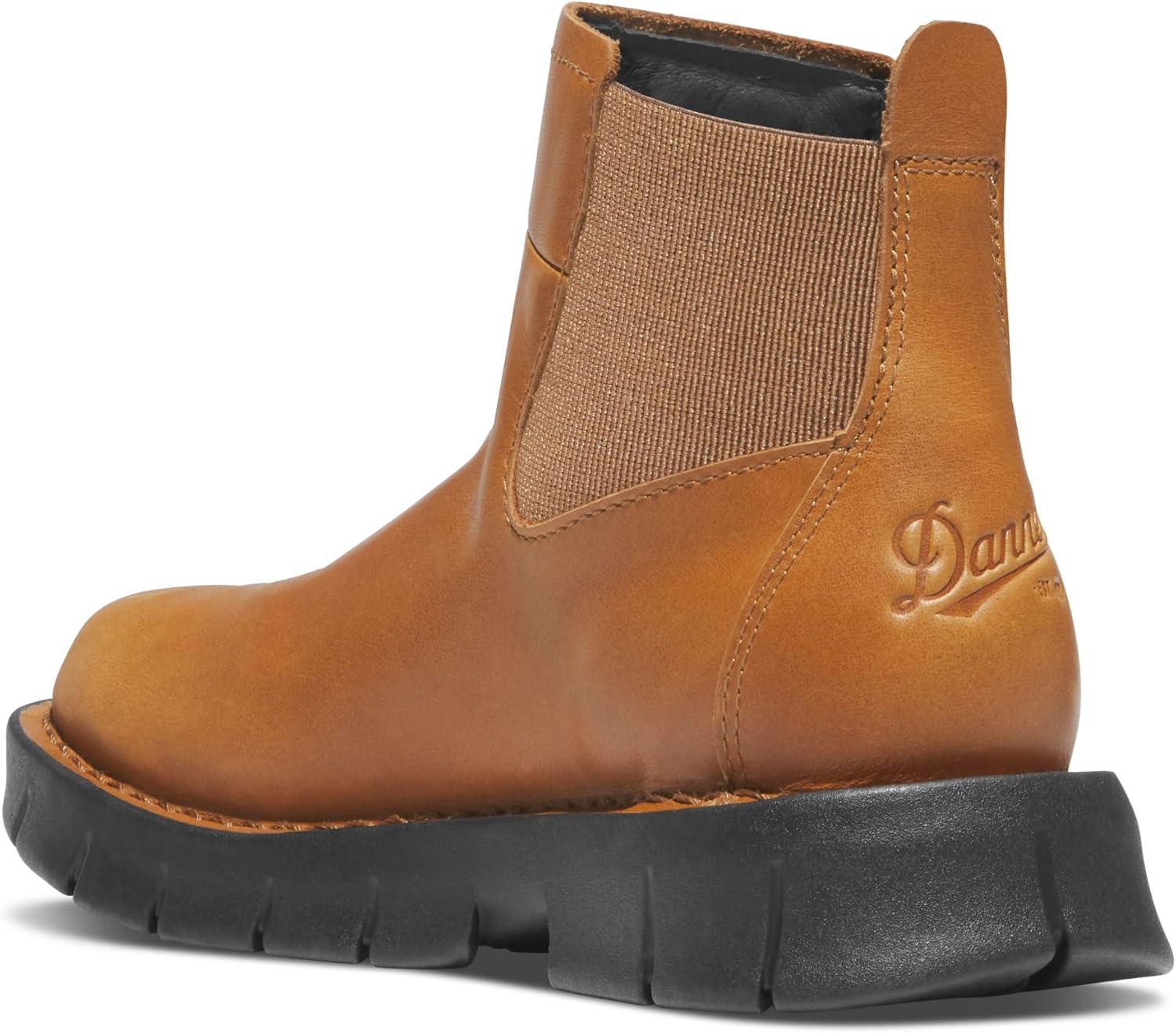 imageDanner womens Eastwood ChelseaCascade