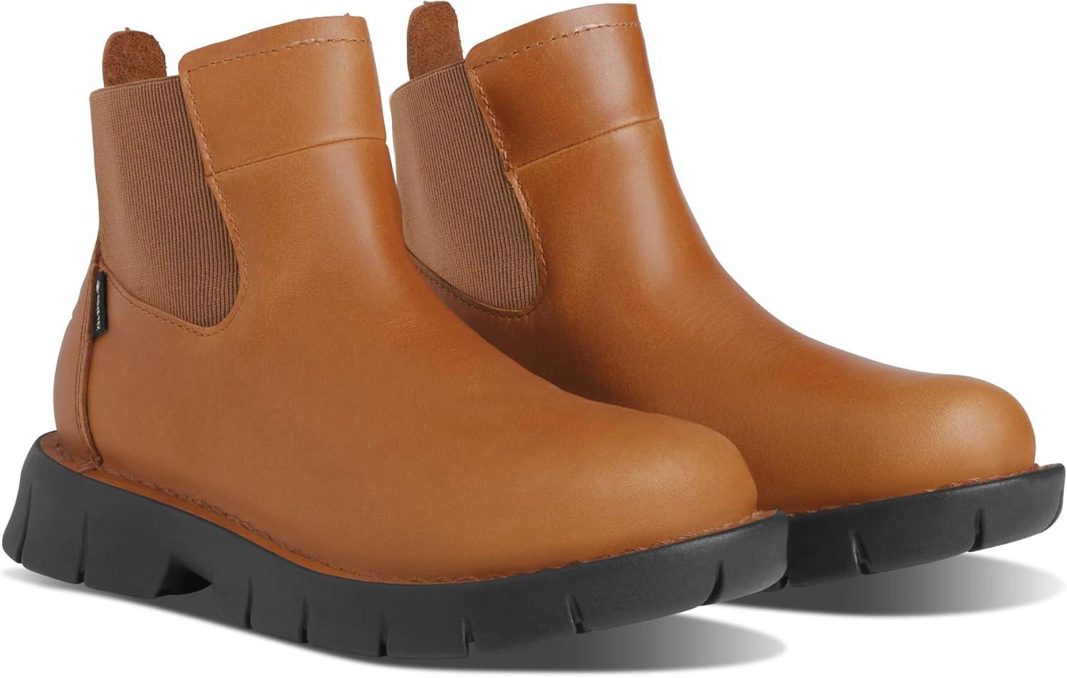 imageDanner womens Eastwood ChelseaCascade