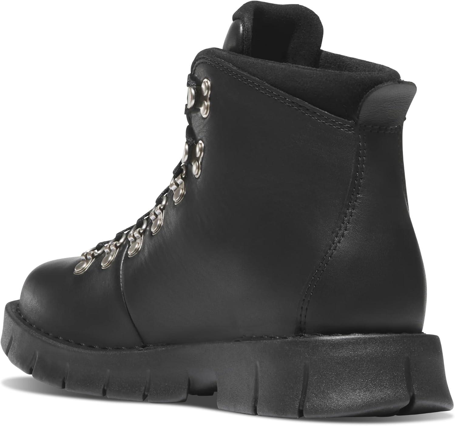 imageDanner womens EastwoodBlack