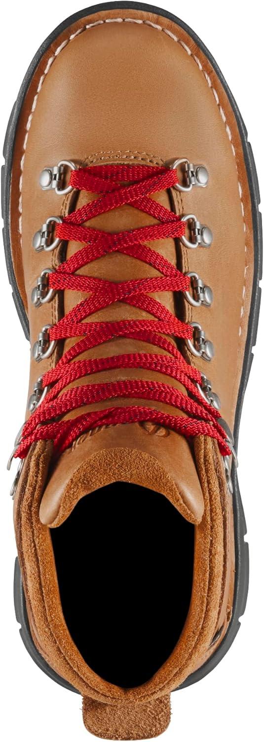 imageDanner womens EastwoodCascade