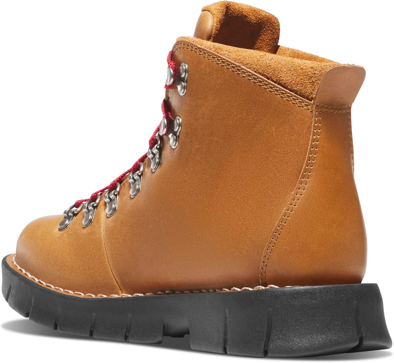 imageDanner womens EastwoodCascade