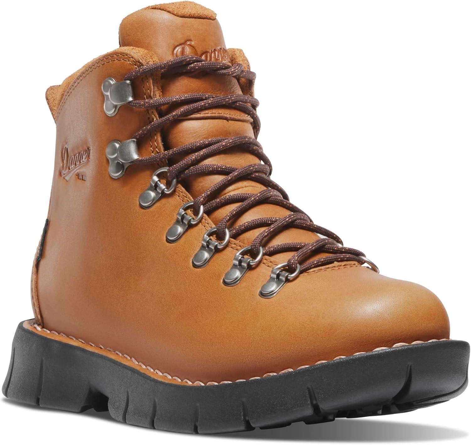 imageDanner womens EastwoodCascade