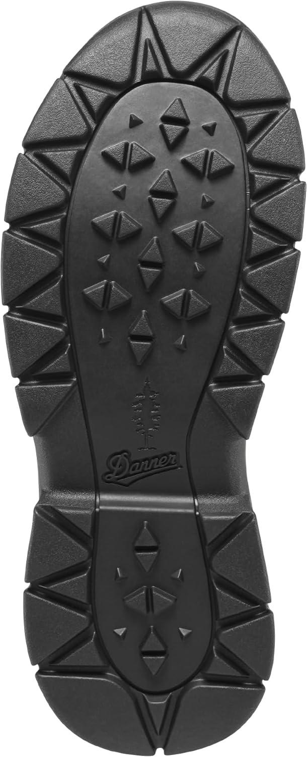 imageDanner womens EastwoodCascade