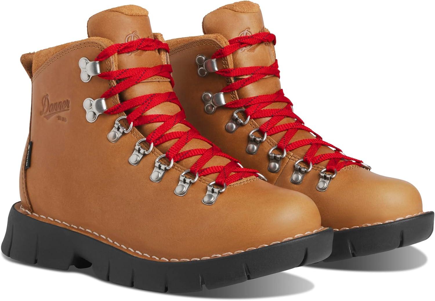 imageDanner womens EastwoodCascade