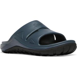 Danner Shelter Cove Slide Women’s Sandal – Comfortable, Durable Footwear for Outdoor Adventures & Casual Wear(Orion)