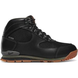 Danner Women’s Jag II 4.5″ Boot(Midnight)