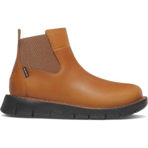 Danner womens Eastwood Chelsea(Cascade)
