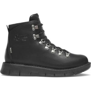 Danner womens Eastwood(Black)