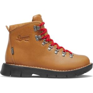 Danner womens Eastwood(Cascade)